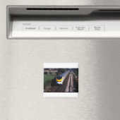 Aimant Eurostar (In Situ (Lave-vaisselle))