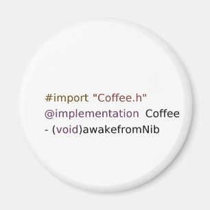 Aimant éveil de Nib