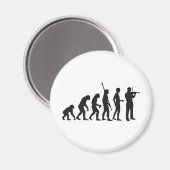 Aimant evolution (Recto/Verso)