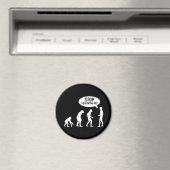 Aimant évolution2 (In Situ (Lave-vaisselle))