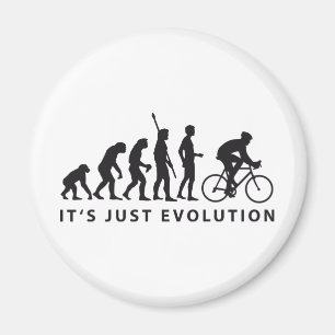 Aimant evolution bidirectionnelle