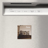 Aimant Evora (In Situ (Lave-vaisselle))