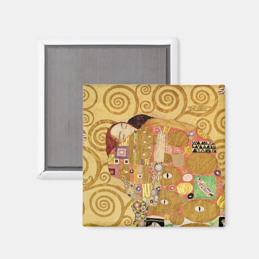 Aimant Exécution c.1905-09 (Recto/Verso)