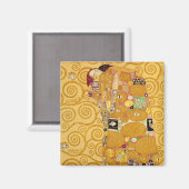 Aimant Exécution (Stoclet Frieze) c.1905-09 (Recto/Verso)