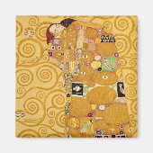 Aimant Exécution (Stoclet Frieze) c.1905-09 (Devant)