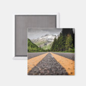 Aimant Explorer (Recto/Verso)