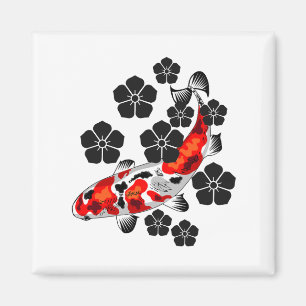 AIMANT EXPOSITIONS D'ÉLÉGANCE