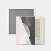 Aimant Extérieur Dans VI (Recto/Verso)