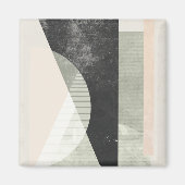 Aimant Extérieur Dans VI (Devant)