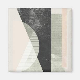 Aimant Extérieur Dans VI