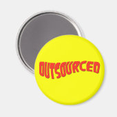 Aimant externalisé (Recto/Verso)