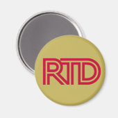 Aimant Extraction RTD (Recto/Verso)