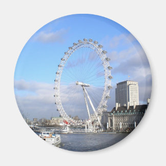 Aimant Eye de Londres