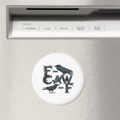 Aimant F-Caw-F Classic Creative Style (In Situ (Lave-vaisselle))