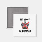 Aimant F-Caw-F Comfort Support Your Murder Essential Funn (Recto/Verso)