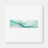 Aimant F-Caw-F Crow Essential Retro Classic (Devant)