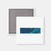 Aimant F-Caw-F Essential Creative Style (Recto/Verso)