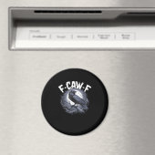 Aimant F-Caw-F Minimal Clean (In Situ (Lave-vaisselle))