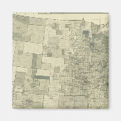 Aimant Fabrication (Devant)