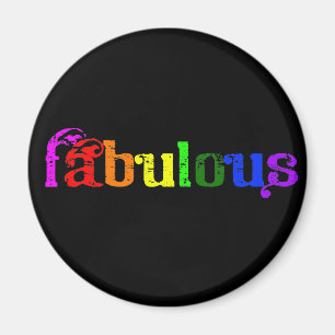 Aimant Fabuleux