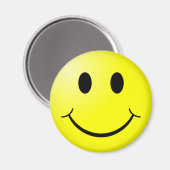 Aimant Face (Recto/Verso)