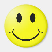 Aimant Face (Devant)