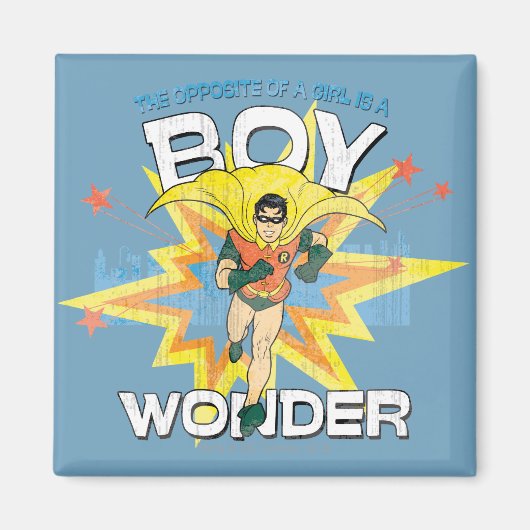 Aimant Face À Une Fille (Devant)