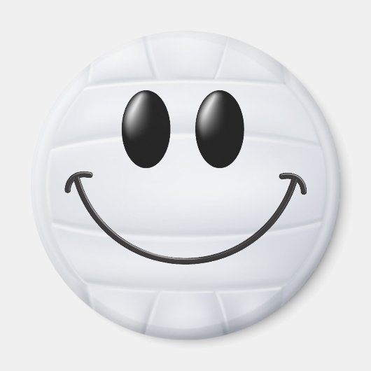 Aimant Face de volley-ball.png (Devant)