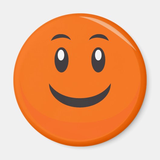 Aimant Face SI (Devant)