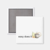 Aimant facile (Recto/Verso)