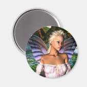 Aimant Fairy FAE (Recto/Verso)