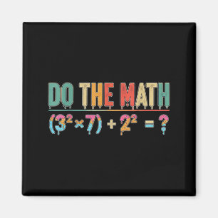 Aimant Fais Le Calcul 67 Mème Drôle Professeur Six Sept H