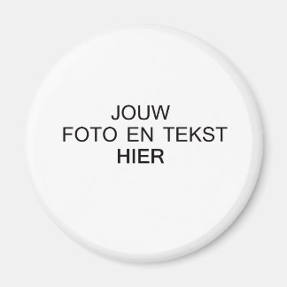 Aimant Faites-le vous-même