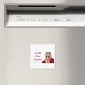 Aimant Faites-Vous Passer Des Bliss ! (In Situ (Lave-vaisselle))