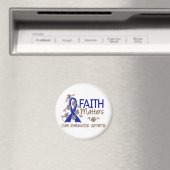 Aimant Faith Matters 3 Arthrite rhumatoïde (In Situ (Lave-vaisselle))
