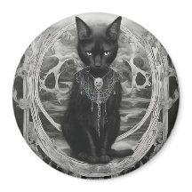 Familles sombres : Jinx