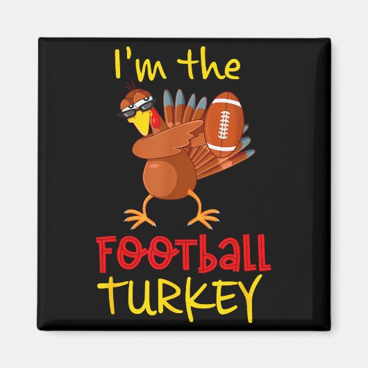 Aimant Family Matching Thanksgiving Costume Outfit Uni-ad (Devant)