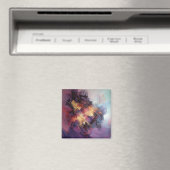 Aimant Fantaisie (In Situ (Lave-vaisselle))