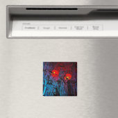 Aimant Fantastique (In Situ (Lave-vaisselle))