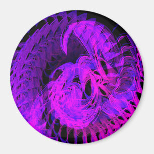 Aimant Fantastique.......