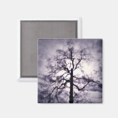 Aimant fantôme (Recto/Verso)