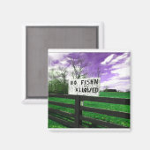 AIMANT FAP277 (Recto/Verso)