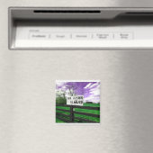 AIMANT FAP277 (In Situ (Lave-vaisselle))