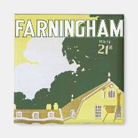 Farningham
