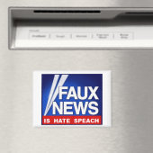 Aimant Faux (In Situ (Lave-vaisselle))