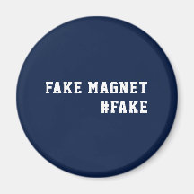 Faux Humour de nouvelles Faux