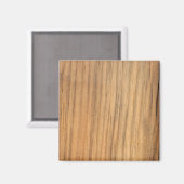 Aimant Faux Rustic Barne Wood (Recto/Verso)