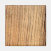 Aimant Faux Rustic Barne Wood (Devant)