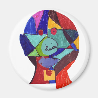 Aimant Favero-Lucas H