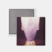 Aimant Favoriser le vase avec base ormolu (Recto/Verso)